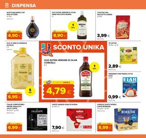 Volantino Oasi Pagina 28