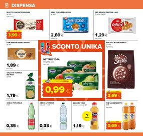 Volantino Oasi Pagina 30