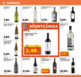 Volantino Oasi Pagina 32