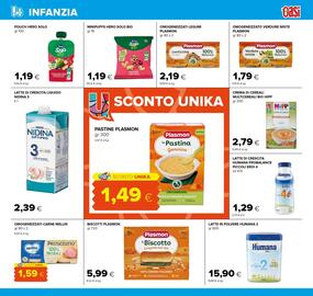 Volantino Oasi Pagina 35