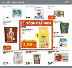 Volantino Oasi Pagina 37