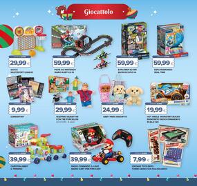 Volantino Oasi Pagina 38