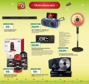 Volantino Oasi Pagina 39