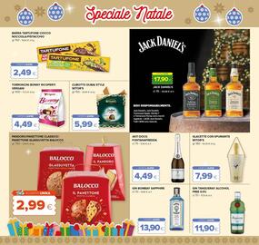 Volantino Oasi Pagina 4