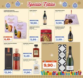 Volantino Oasi Pagina 5