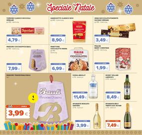 Volantino Oasi Pagina 6