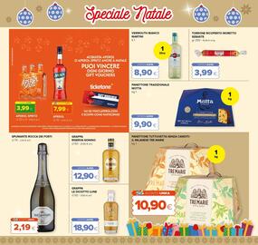 Volantino Oasi Pagina 7