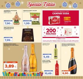 Volantino Oasi Pagina 8