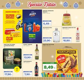 Volantino Oasi Pagina 9