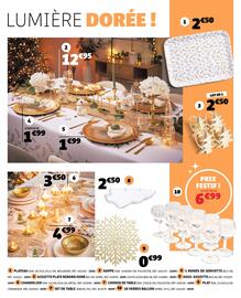 Catalogue Gifi page 10