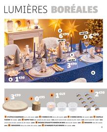 Catalogue Gifi page 11