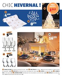 Catalogue Gifi page 13