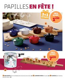 Catalogue Gifi page 14