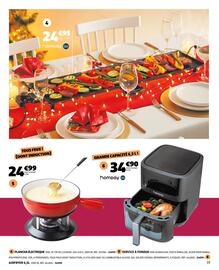 Catalogue Gifi page 15