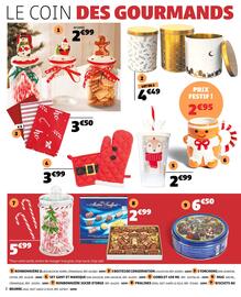 Catalogue Gifi page 16