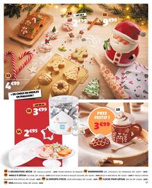 Catalogue Gifi page 17