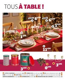 Catalogue Gifi page 2