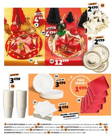 Catalogue Gifi page 3