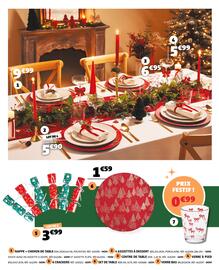 Catalogue Gifi page 4