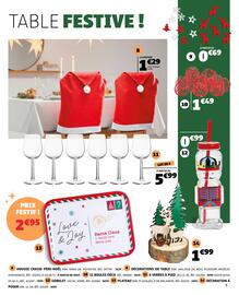 Catalogue Gifi page 5