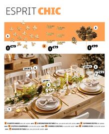 Catalogue Gifi page 8