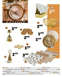Catalogue Gifi page 9