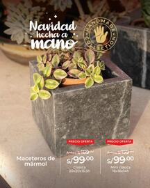 Catálogo Casa Rosselló Página 1