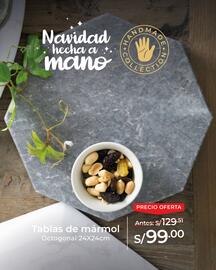 Catálogo Casa Rosselló Página 2