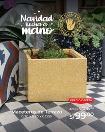 Catálogo Casa Rosselló Página 3