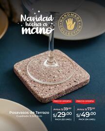 Catálogo Casa Rosselló Página 5