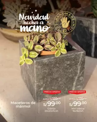 Catálogo Casa Rosselló (válido hasta 24-12)