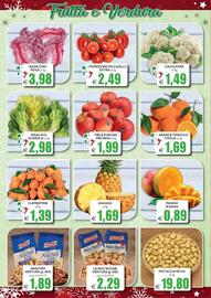 Volantino SuperOne Pagina 2