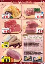 Volantino SuperOne Pagina 3