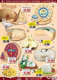 Volantino SuperOne Pagina 5