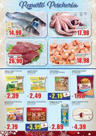 Volantino SuperOne Pagina 6