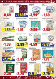 Volantino SuperOne Pagina 7