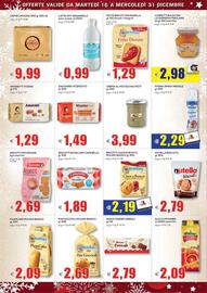 Volantino SuperOne Pagina 8