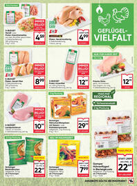 Maximarkt Flugblatt woche 51 Seite 11