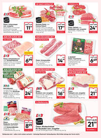 Maximarkt Flugblatt woche 51 Seite 12