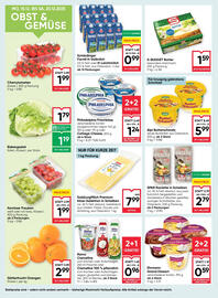 Maximarkt Flugblatt woche 51 Seite 14