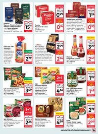 Maximarkt Flugblatt woche 51 Seite 15