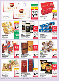 Maximarkt Flugblatt woche 51 Seite 16