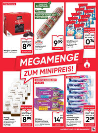 Maximarkt Flugblatt woche 51 Seite 17