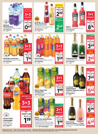 Maximarkt Flugblatt woche 51 Seite 18