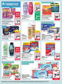 Maximarkt Flugblatt woche 51 Seite 20