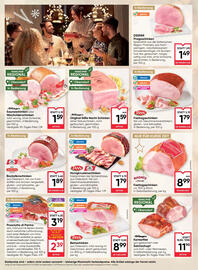 Maximarkt Flugblatt woche 51 Seite 6