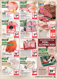 Maximarkt Flugblatt woche 51 Seite 7