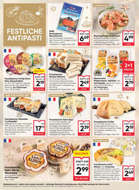 Maximarkt Flugblatt woche 51 Seite 8