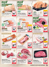 Maximarkt Flugblatt woche 51 Seite 9