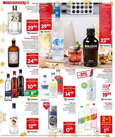 Interspar Flugblatt Seite 12